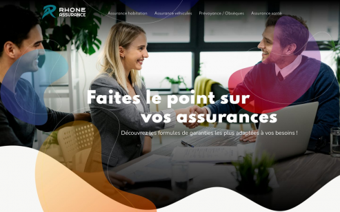 https://www.rhone-assurance.fr