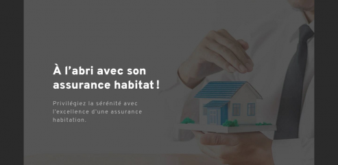 https://www.assurancehabitations.info