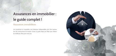 https://www.assurancesimmobilieres.fr