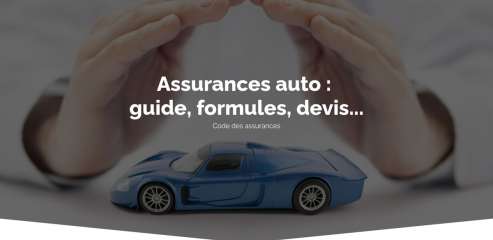 https://www.assurer-son-auto.com